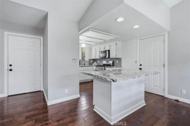 407 Chaparral, Arroyo Grande, CA 93420