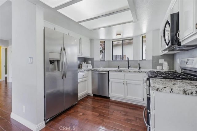 407 Chaparral, Arroyo Grande, CA 93420