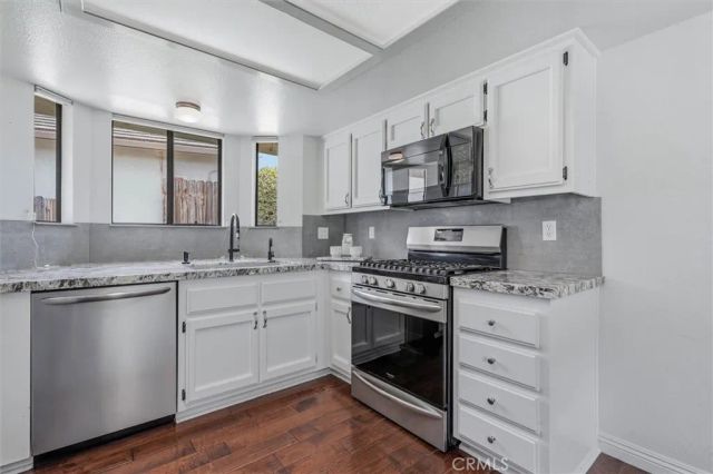 407 Chaparral, Arroyo Grande, CA 93420