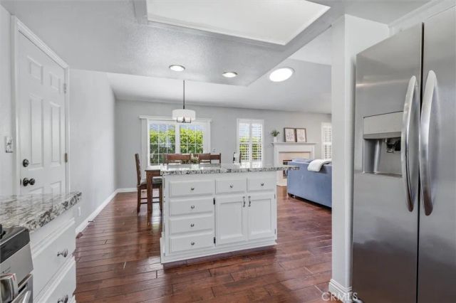 407 Chaparral, Arroyo Grande, CA 93420
