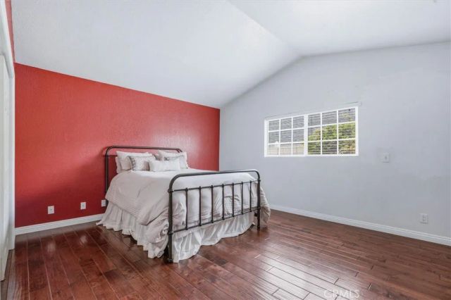 407 Chaparral, Arroyo Grande, CA 93420