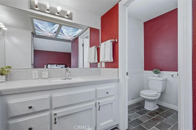 407 Chaparral, Arroyo Grande, CA 93420