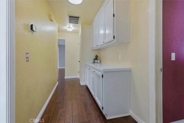 407 Chaparral, Arroyo Grande, CA 93420