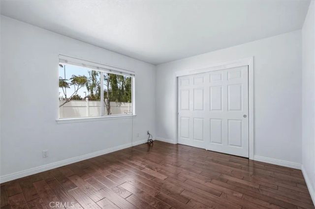 407 Chaparral, Arroyo Grande, CA 93420