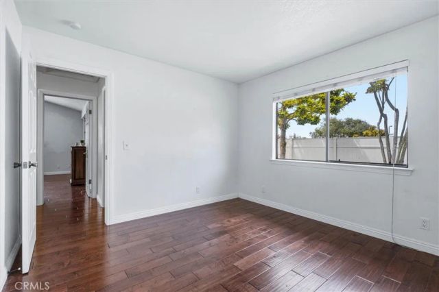407 Chaparral, Arroyo Grande, CA 93420