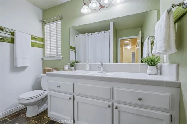407 Chaparral, Arroyo Grande, CA 93420