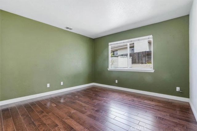 407 Chaparral, Arroyo Grande, CA 93420