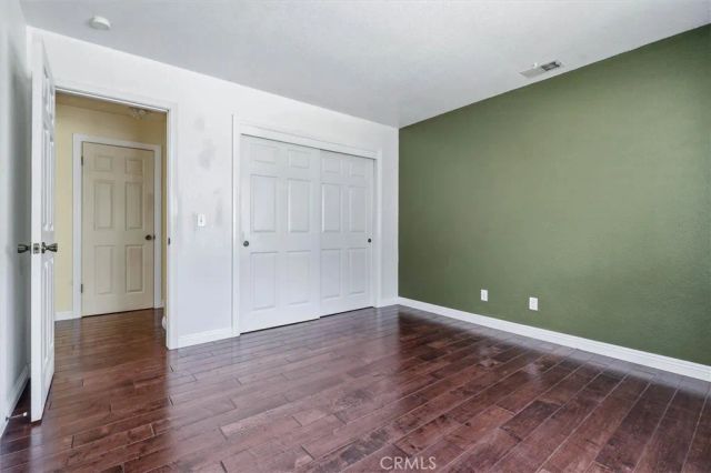 407 Chaparral, Arroyo Grande, CA 93420