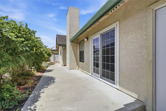 407 Chaparral, Arroyo Grande, CA 93420
