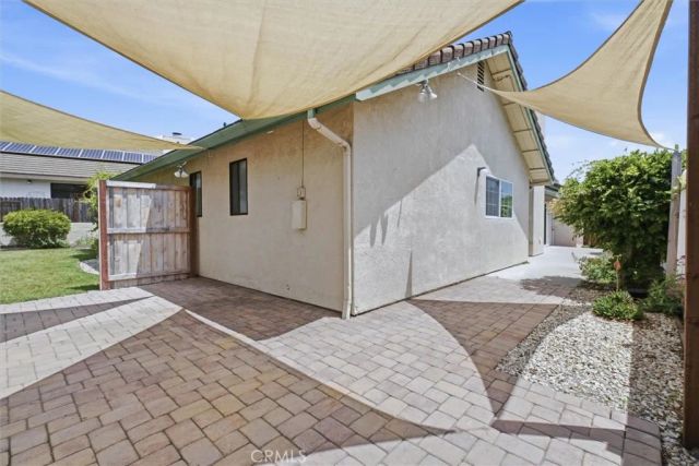 407 Chaparral, Arroyo Grande, CA 93420
