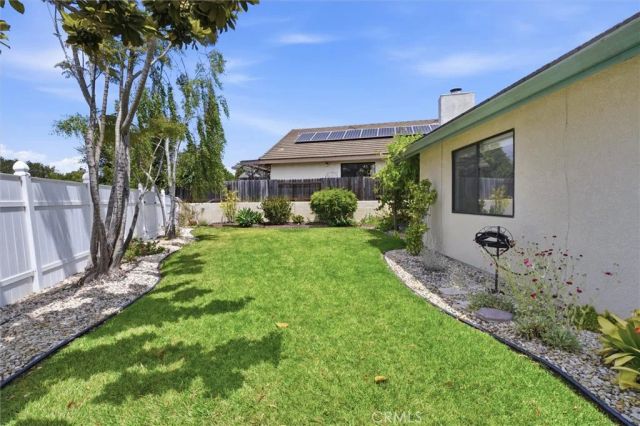 407 Chaparral, Arroyo Grande, CA 93420