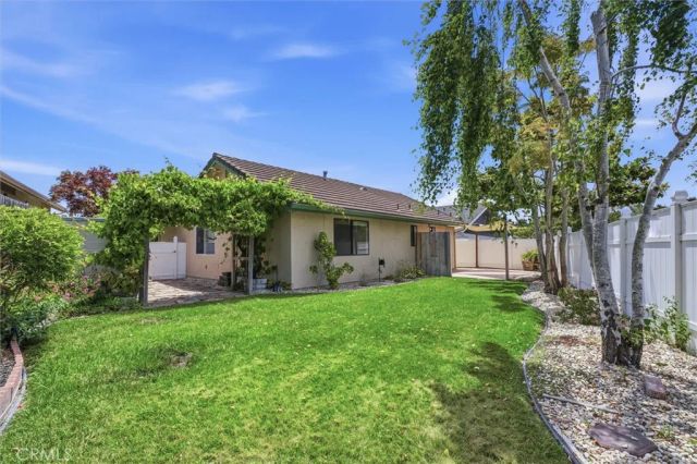 407 Chaparral, Arroyo Grande, CA 93420