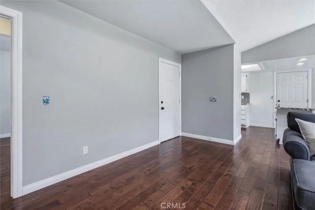 407 Chaparral, Arroyo Grande, CA 93420