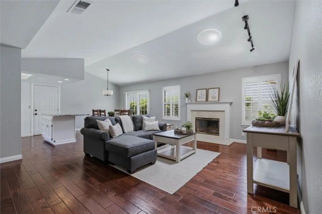407 Chaparral, Arroyo Grande, CA 93420