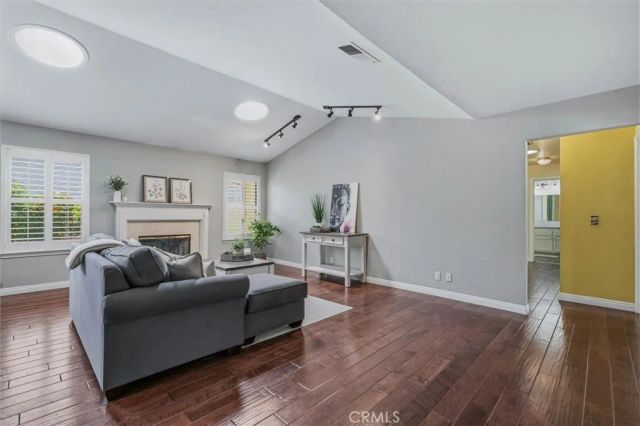 407 Chaparral, Arroyo Grande, CA 93420