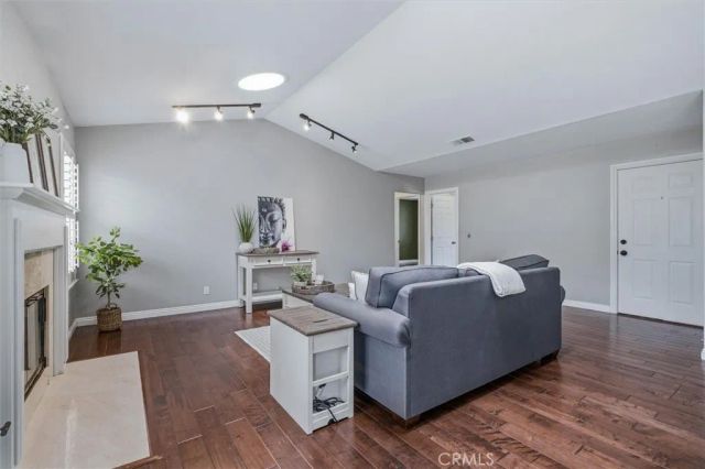 407 Chaparral, Arroyo Grande, CA 93420