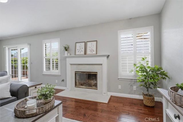 407 Chaparral, Arroyo Grande, CA 93420