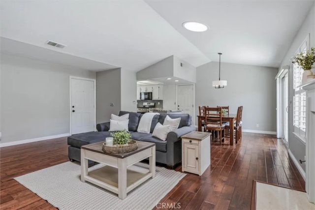 407 Chaparral, Arroyo Grande, CA 93420