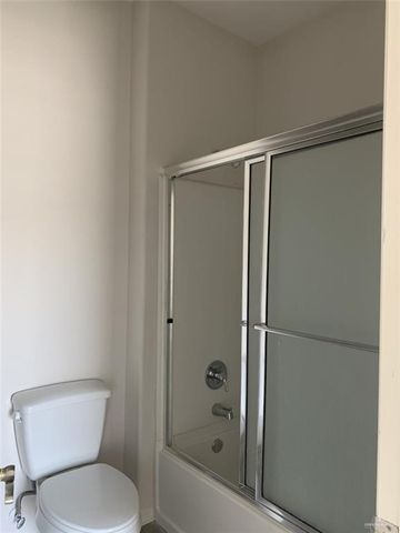 420 Teague Avenue 4, Edinburg, TX 78539