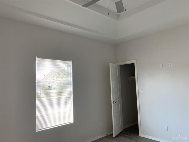 420 Teague Avenue 4, Edinburg, TX 78539