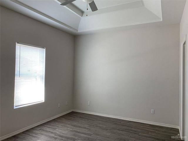 420 Teague Avenue 4, Edinburg, TX 78539