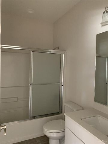 420 Teague Avenue 4, Edinburg, TX 78539