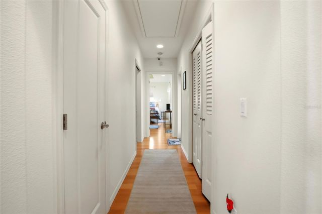 2619 W DORIS STREET, Kissimmee, FL 34741