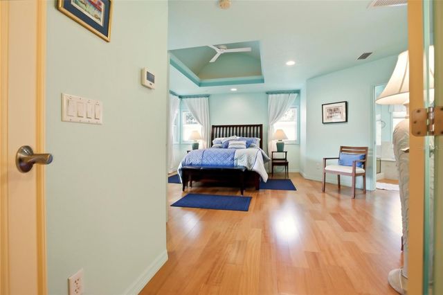 2619 W DORIS STREET, Kissimmee, FL 34741