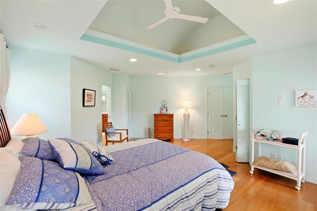 2619 W DORIS STREET, Kissimmee, FL 34741