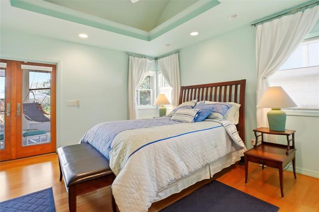 2619 W DORIS STREET, Kissimmee, FL 34741