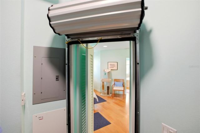 2619 W DORIS STREET, Kissimmee, FL 34741