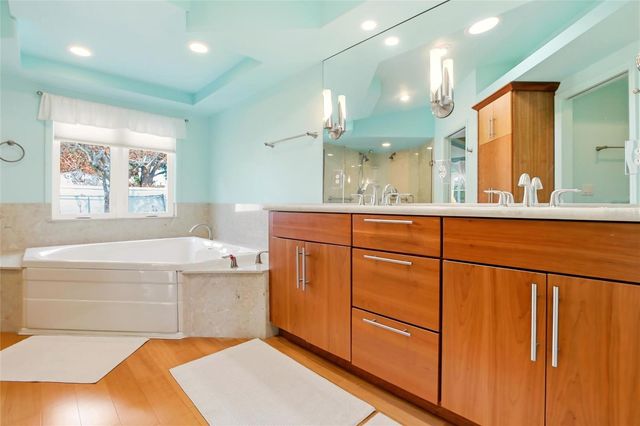 2619 W DORIS STREET, Kissimmee, FL 34741