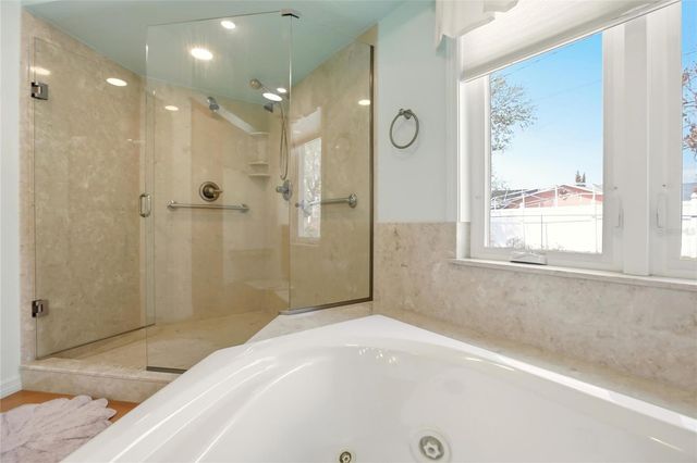 2619 W DORIS STREET, Kissimmee, FL 34741