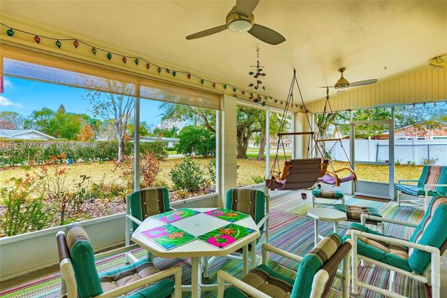 2619 W DORIS STREET, Kissimmee, FL 34741