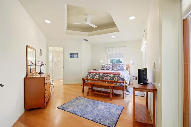 2619 W DORIS STREET, Kissimmee, FL 34741