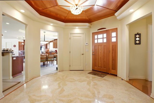 2619 W DORIS STREET, Kissimmee, FL 34741