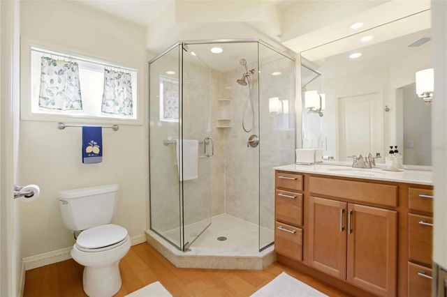 2619 W DORIS STREET, Kissimmee, FL 34741