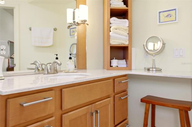 2619 W DORIS STREET, Kissimmee, FL 34741