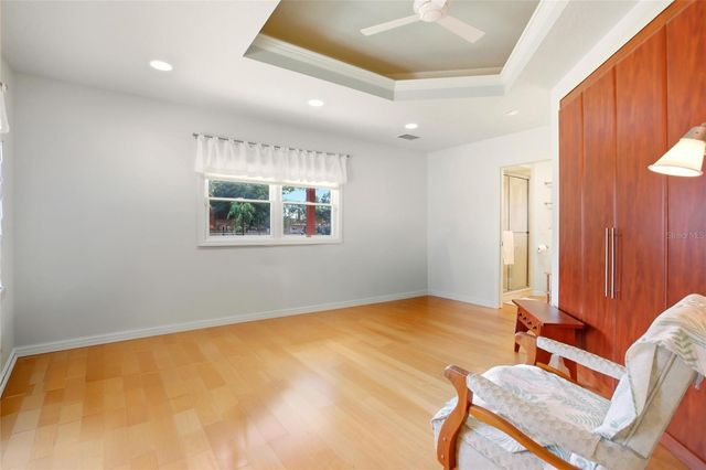 2619 W DORIS STREET, Kissimmee, FL 34741