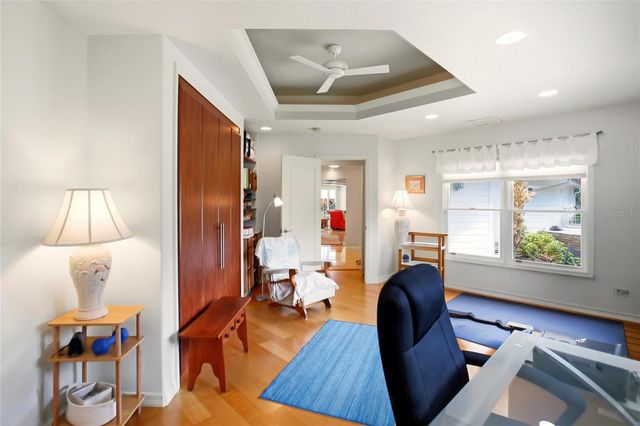 2619 W DORIS STREET, Kissimmee, FL 34741