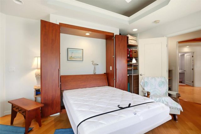 2619 W DORIS STREET, Kissimmee, FL 34741