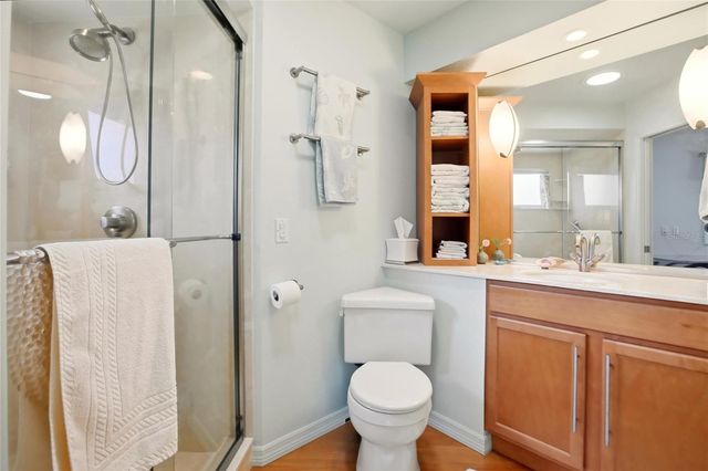 2619 W DORIS STREET, Kissimmee, FL 34741