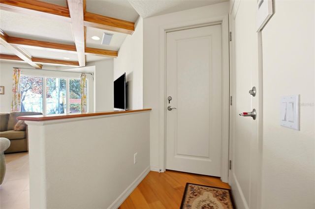 2619 W DORIS STREET, Kissimmee, FL 34741