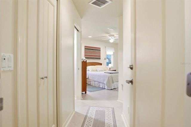 2619 W DORIS STREET, Kissimmee, FL 34741