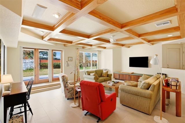 2619 W DORIS STREET, Kissimmee, FL 34741