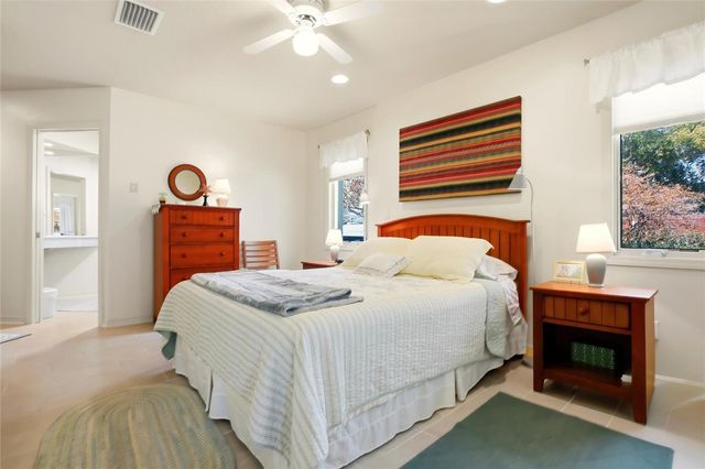 2619 W DORIS STREET, Kissimmee, FL 34741