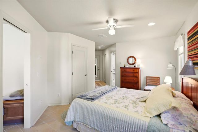 2619 W DORIS STREET, Kissimmee, FL 34741