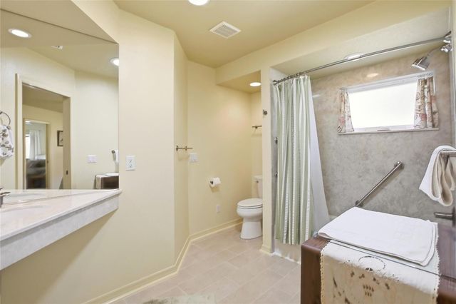 2619 W DORIS STREET, Kissimmee, FL 34741