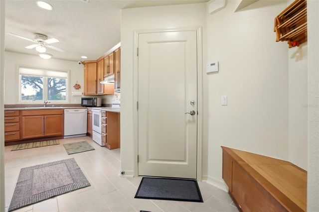 2619 W DORIS STREET, Kissimmee, FL 34741