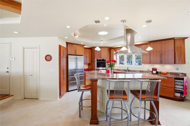 2619 W DORIS STREET, Kissimmee, FL 34741